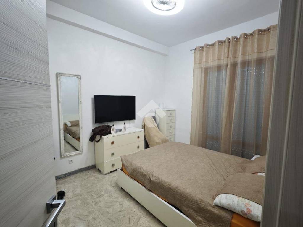 appartamento in vendita a Castelforte