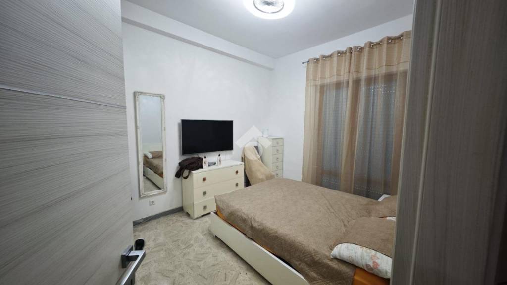 appartamento in vendita a Castelforte