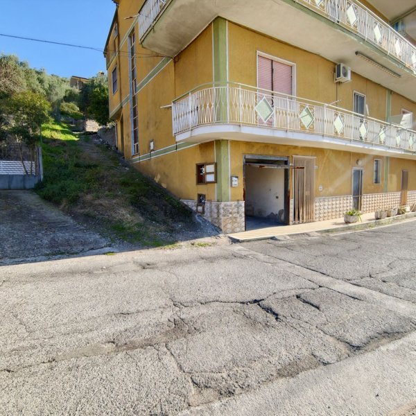 casa indipendente in vendita a Castelforte