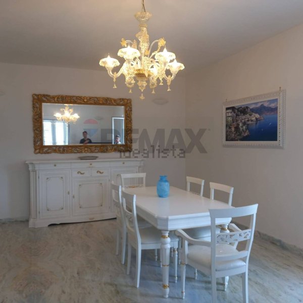casa indipendente in vendita a Castelforte in zona Suio