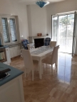casa indipendente in vendita a Castelforte in zona Suio