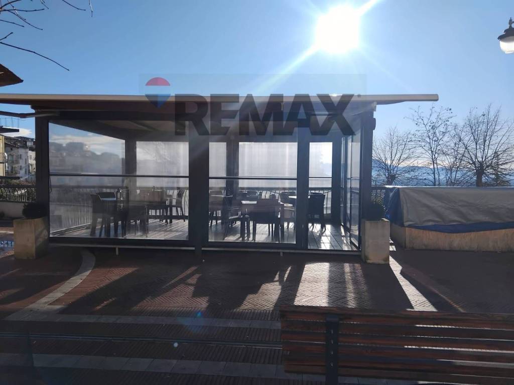 negozio in vendita a Castelforte