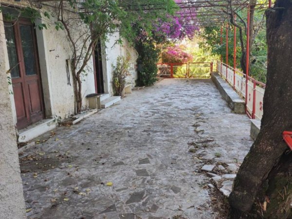 casa indipendente in vendita a Castelforte