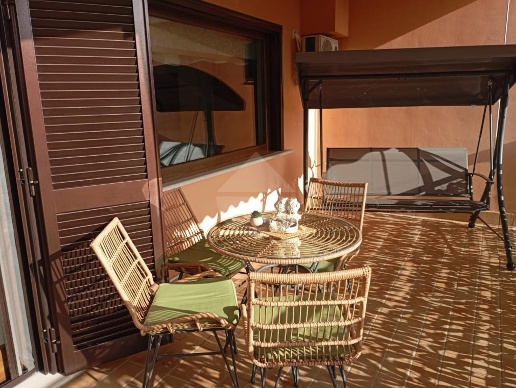 casa indipendente in vendita a Castelforte