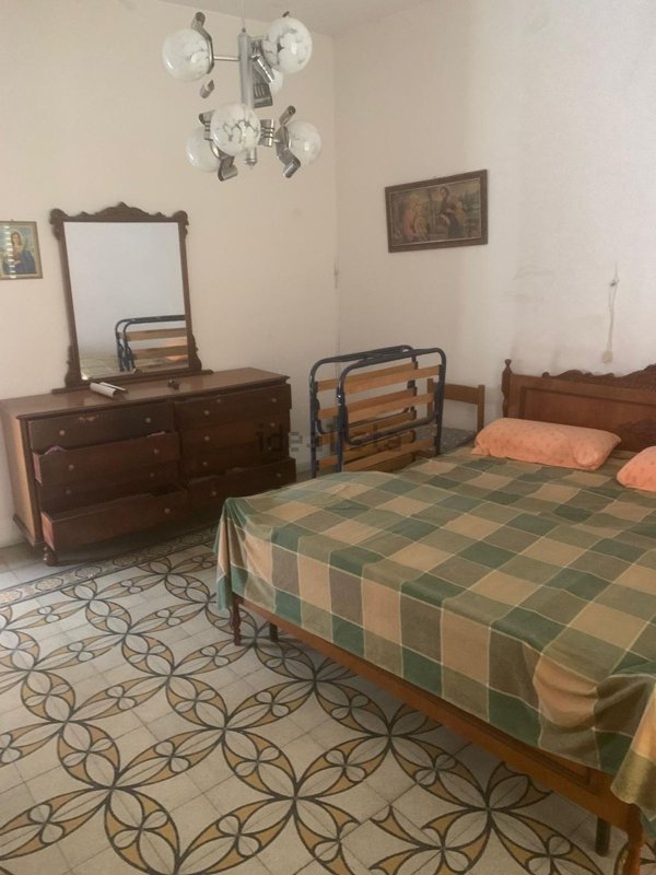 appartamento in vendita a Castelforte