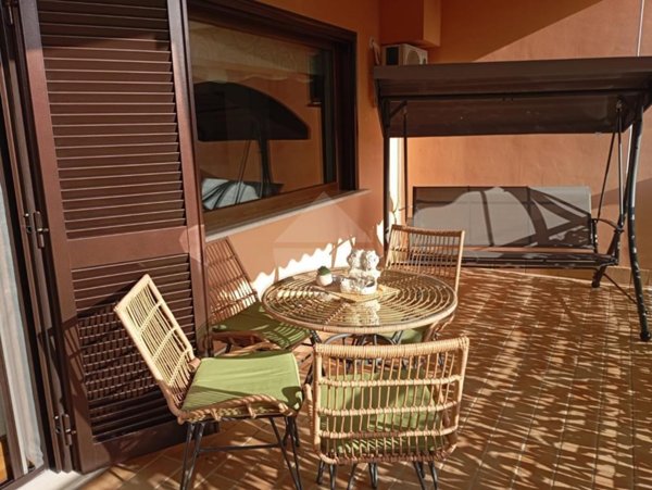 casa indipendente in vendita a Castelforte
