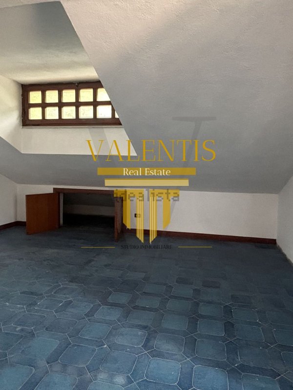 appartamento in vendita a Castelforte in zona Suio