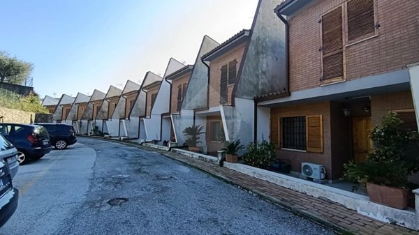 immagine annuncio 0 di 15