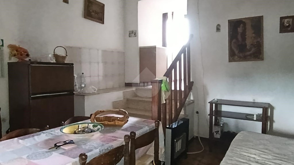 appartamento in vendita a Castelforte