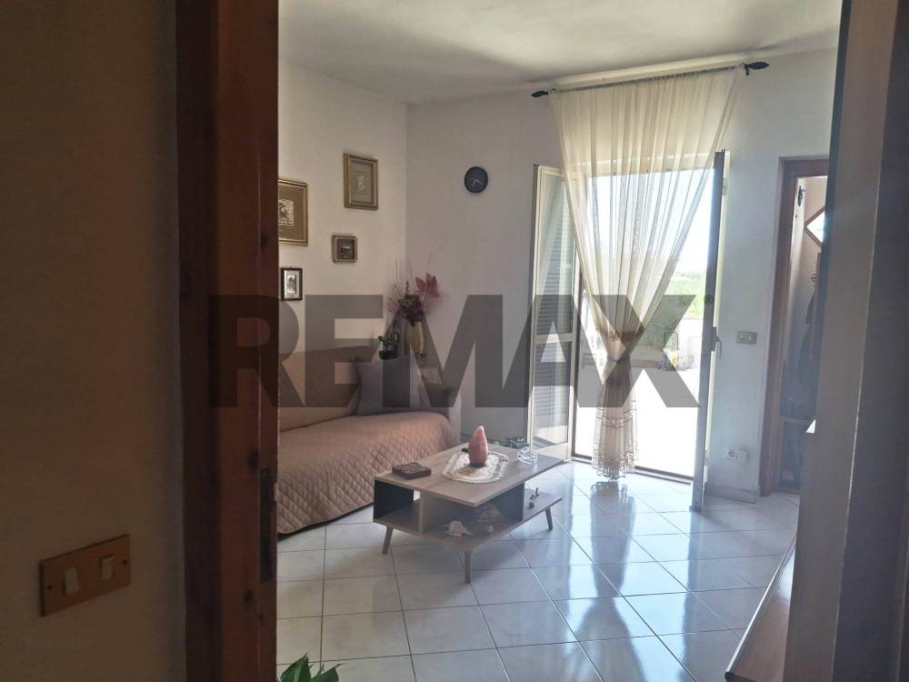 casa indipendente in vendita a Castelforte