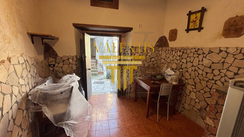 casa indipendente in vendita a Castelforte