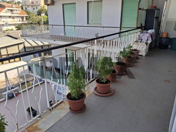 appartamento in vendita a Castelforte