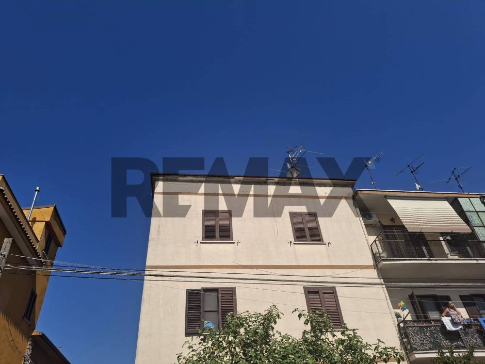 appartamento in vendita a Castelforte