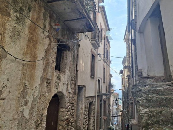 appartamento in vendita a Castelforte