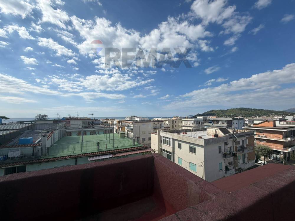 appartamento in vendita a Castelforte