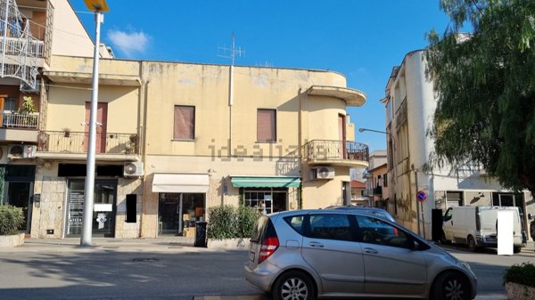 appartamento in vendita a Cisterna di Latina