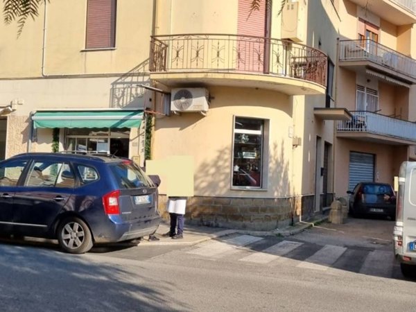 appartamento in vendita a Cisterna di Latina