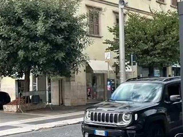appartamento in vendita a Cisterna di Latina