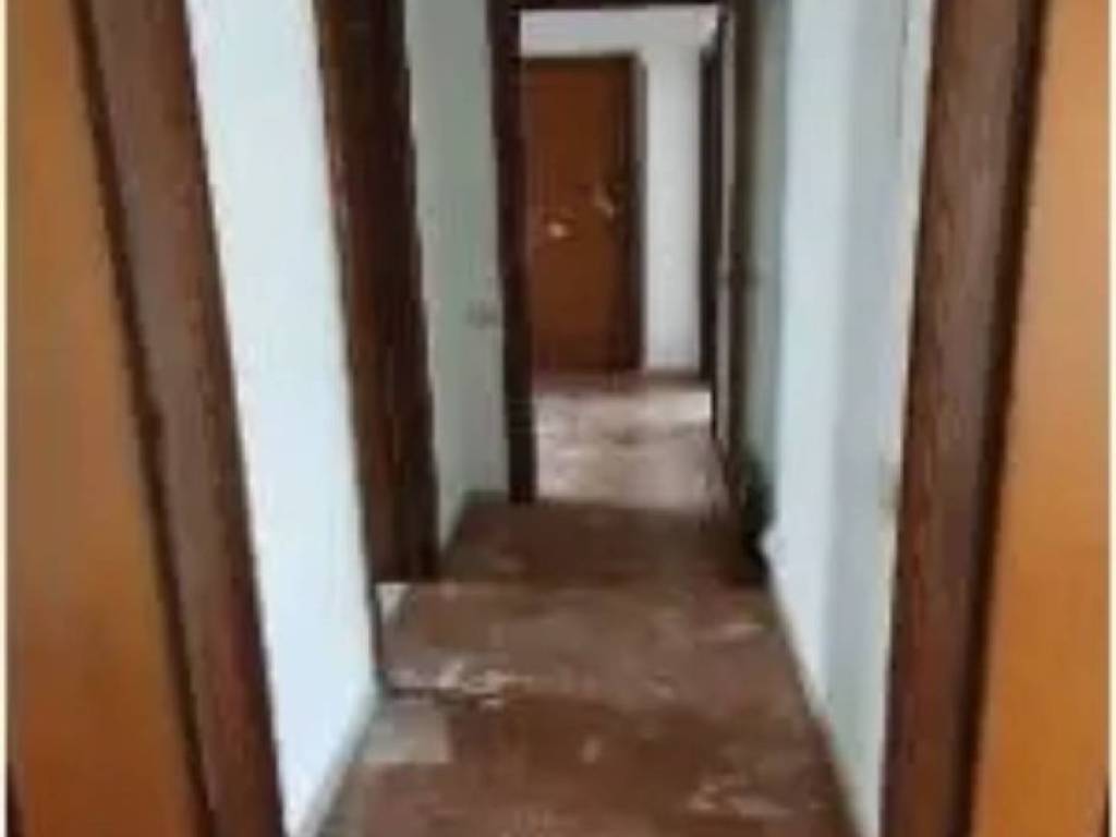 appartamento in vendita a Cisterna di Latina