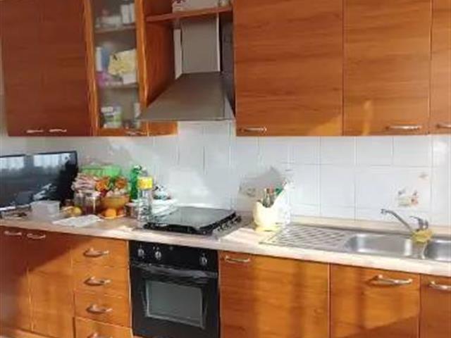 appartamento in vendita a Cisterna di Latina