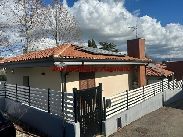 appartamento in vendita a Cisterna di Latina