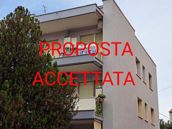 appartamento in vendita a Cisterna di Latina