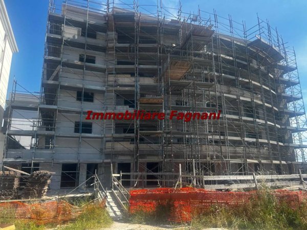 appartamento in vendita a Cisterna di Latina