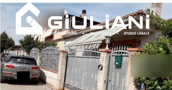 appartamento in vendita a Cisterna di Latina