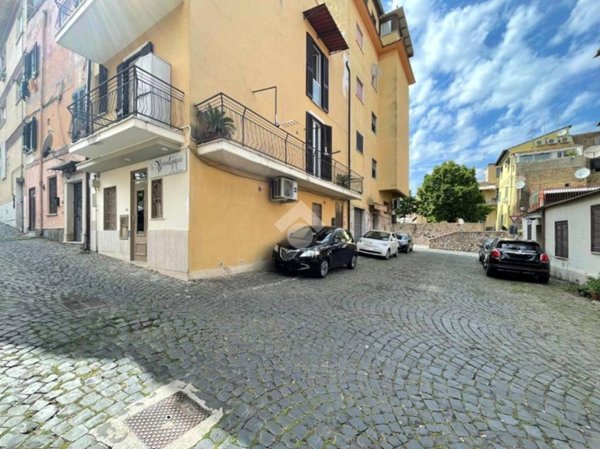 appartamento in vendita a Cisterna di Latina
