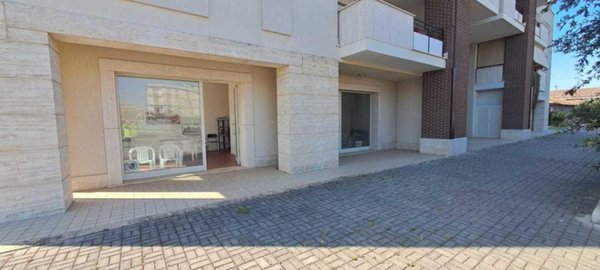 appartamento in vendita a Cisterna di Latina