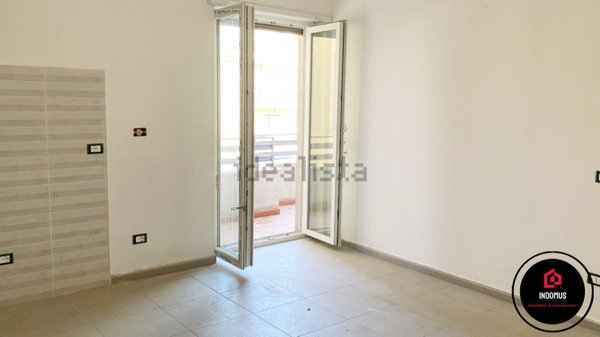appartamento in vendita a Cisterna di Latina