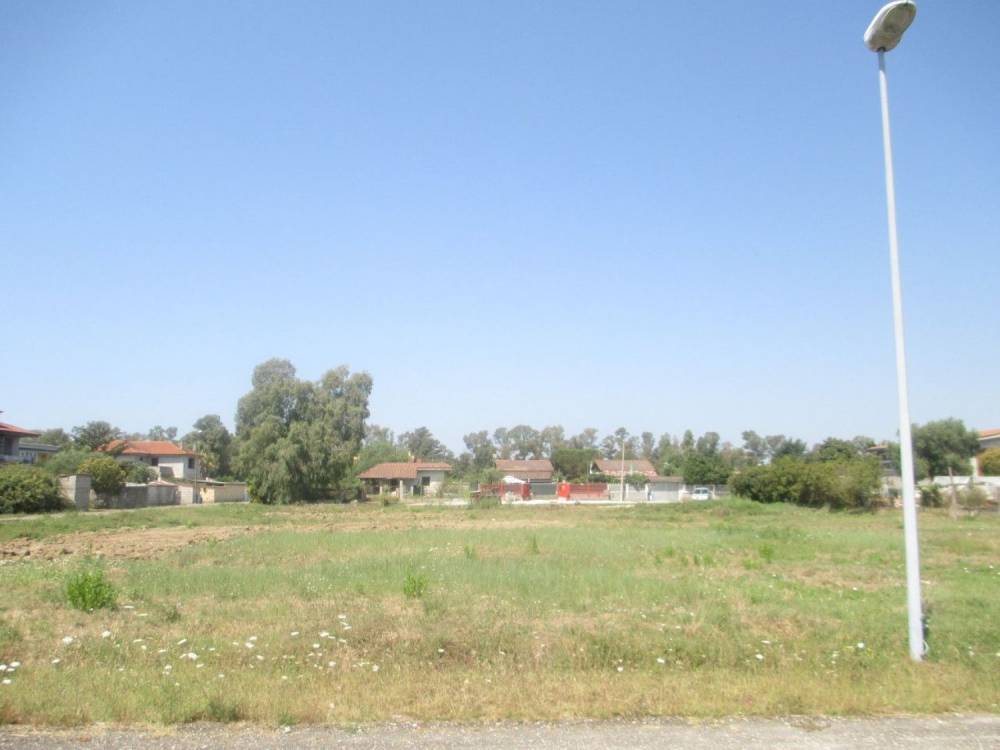 casa indipendente in vendita a Cisterna di Latina in zona Sant'Ilario