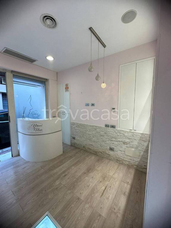 trivano in vendita a Cisterna di Latina