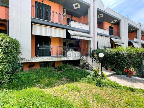 immagine annuncio 0 di 1