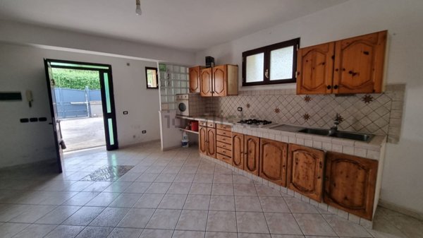 appartamento in vendita a Cisterna di Latina