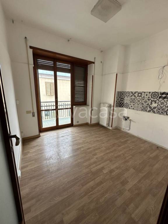 appartamento in vendita a Cisterna di Latina