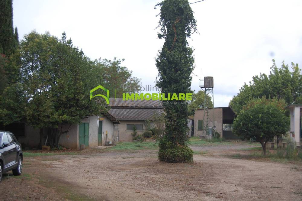 appartamento in vendita a Cisterna di Latina