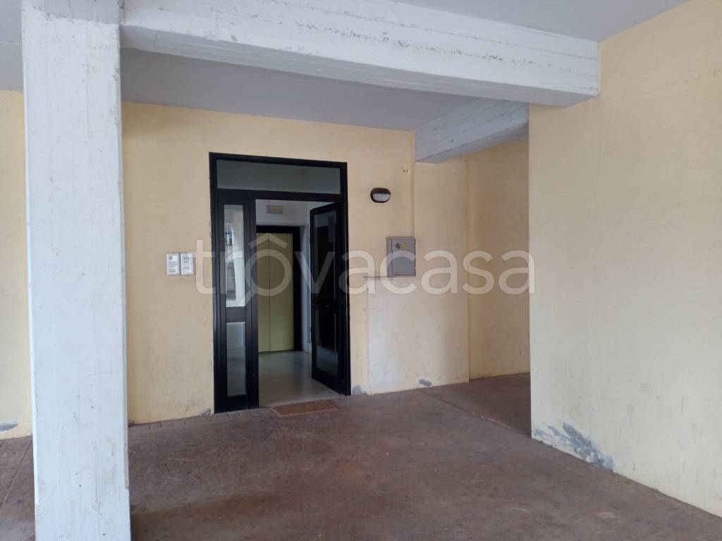 appartamento in vendita a Cisterna di Latina