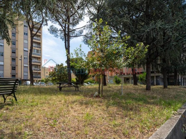 appartamento in vendita a Cisterna di Latina