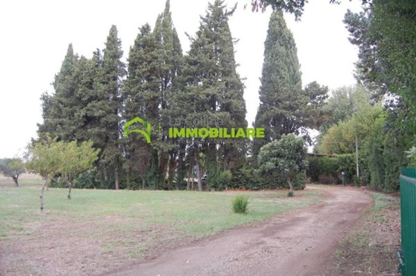 appartamento in vendita a Cisterna di Latina
