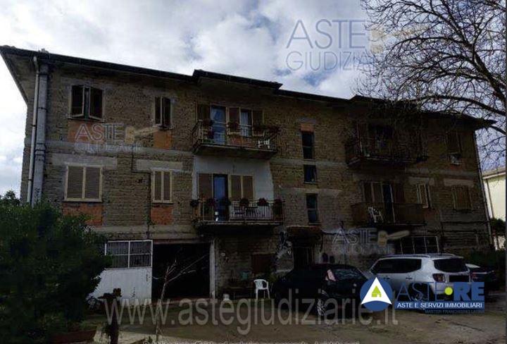 appartamento in vendita a Cisterna di Latina