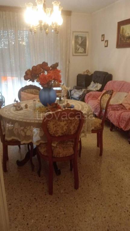 appartamento in vendita a Cisterna di Latina