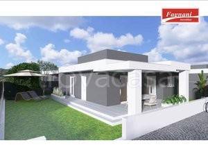 casa indipendente in vendita a Cisterna di Latina