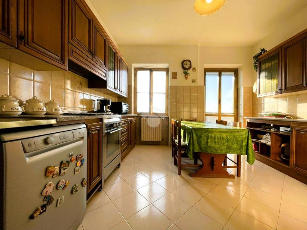 casa indipendente in vendita a Cisterna di Latina in zona Le Castella