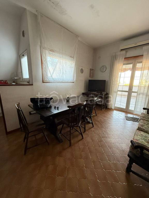 appartamento in vendita a Cisterna di Latina