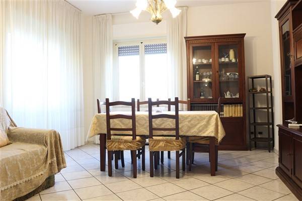 appartamento in vendita a Cisterna di Latina