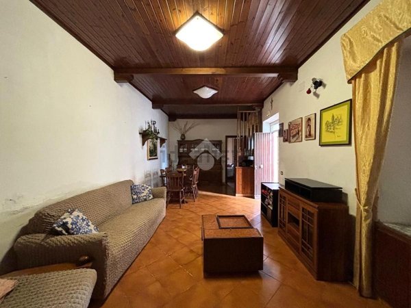 appartamento in vendita a Cisterna di Latina