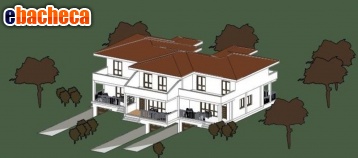 casa indipendente in vendita a Cisterna di Latina
