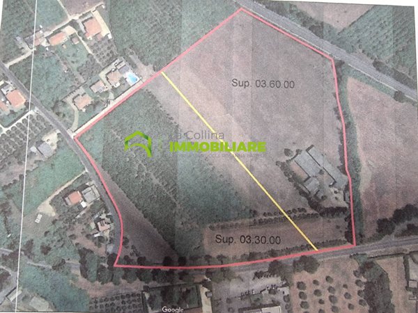 appartamento in vendita a Cisterna di Latina