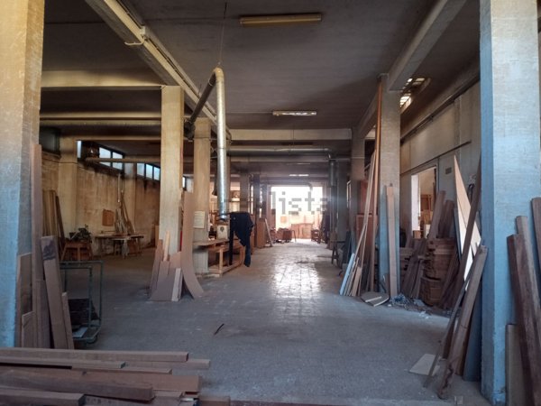 ufficio in vendita a Cisterna di Latina